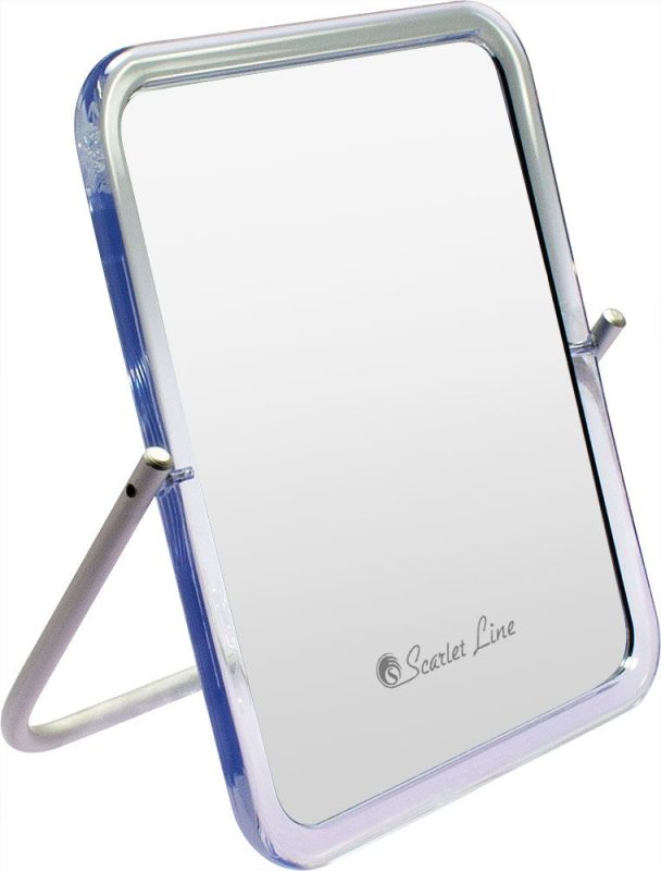 u4mhh06yd5bnrcmvwqpyb2qp3bj167fo