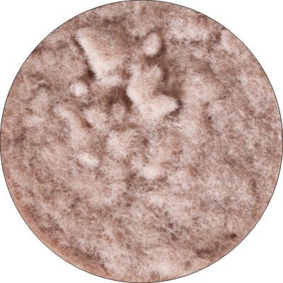 qjm5bsxhg161xqt67478mli4b4p62tgf