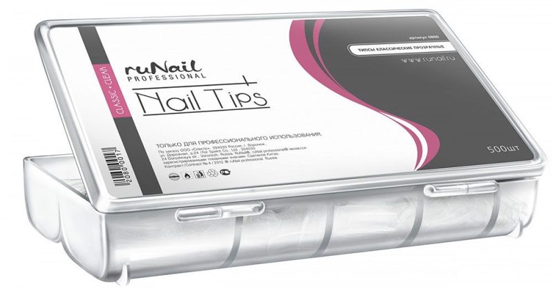 vrfy6pbirocjixfln27n3jcosxslvahk