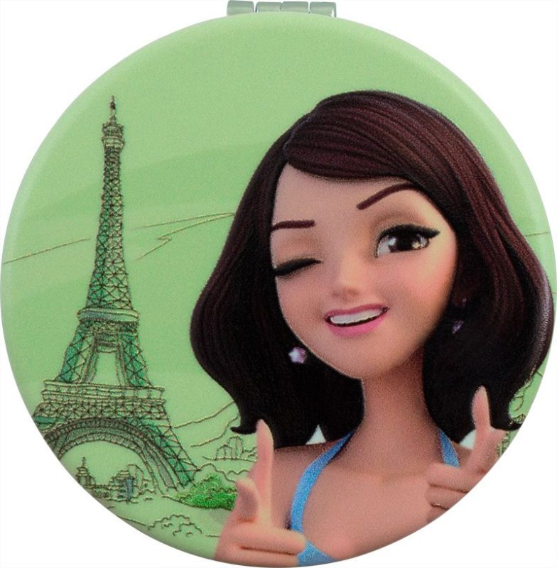 imn01fifke14719i55ghg27vumdwim6m imn01fifke14719i55ghg27vumdwim6m