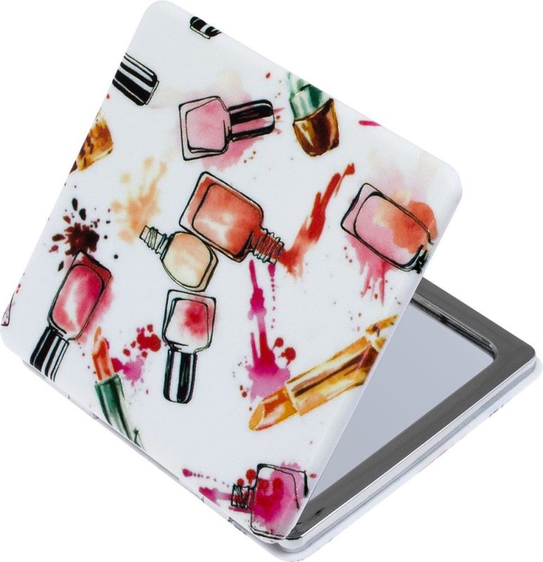 b806u80w3xudgduc514sz6i09ik13jfp