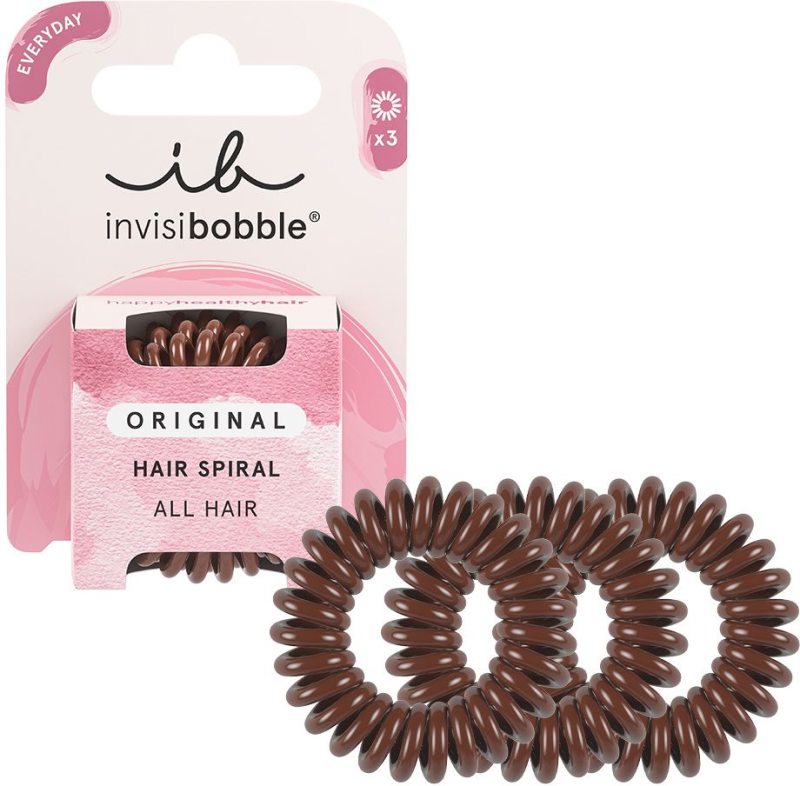 5b34mn3i6bpkx59qiaoeiussm10kz7ev