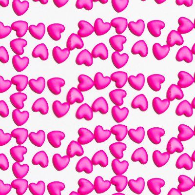 9hgbob5y3smzfs12cq0uz1ok7odquobl