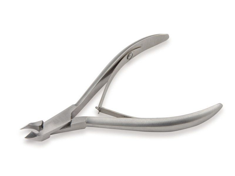 1ya42l9r0gdbk5j95pp4gj6unbgnehk3