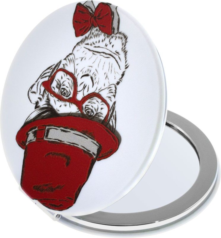 o0igaqph7dthq30l0x13zqp13gkbgh2x o0igaqph7dthq30l0x13zqp13gkbgh2x