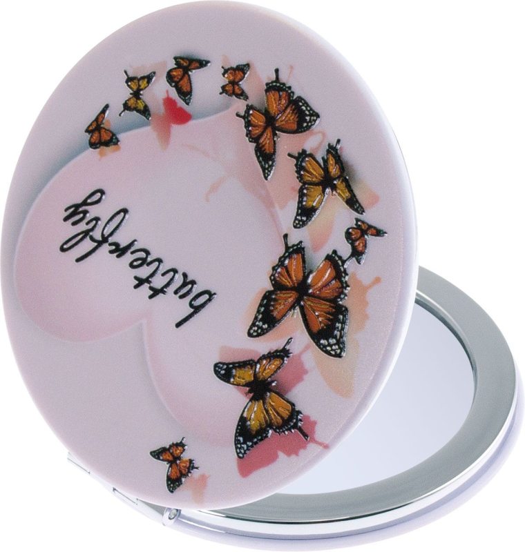 3581h3a98acn0ty6vws8oicypx9qgojk 3581h3a98acn0ty6vws8oicypx9qgojk