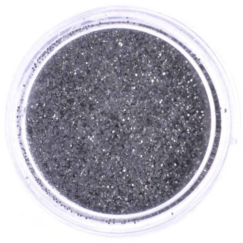 7sjl373sm6qlsxuhzgwqym7vqpw6sy3m