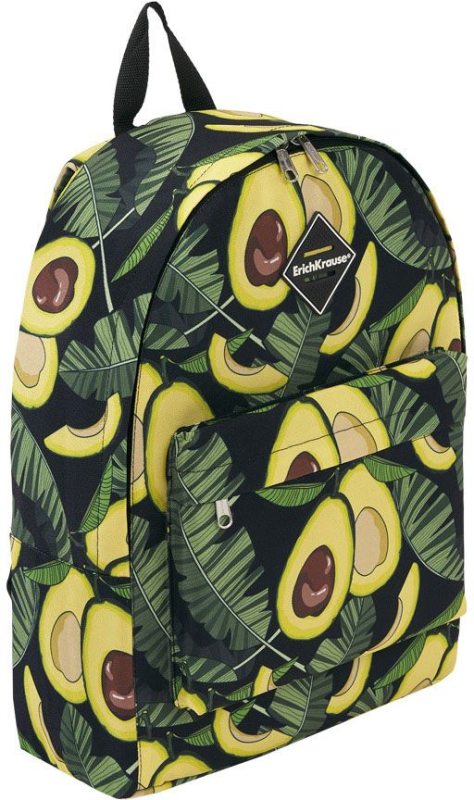 u1khzehp1wzfy862ojs7gbj8256ctiik