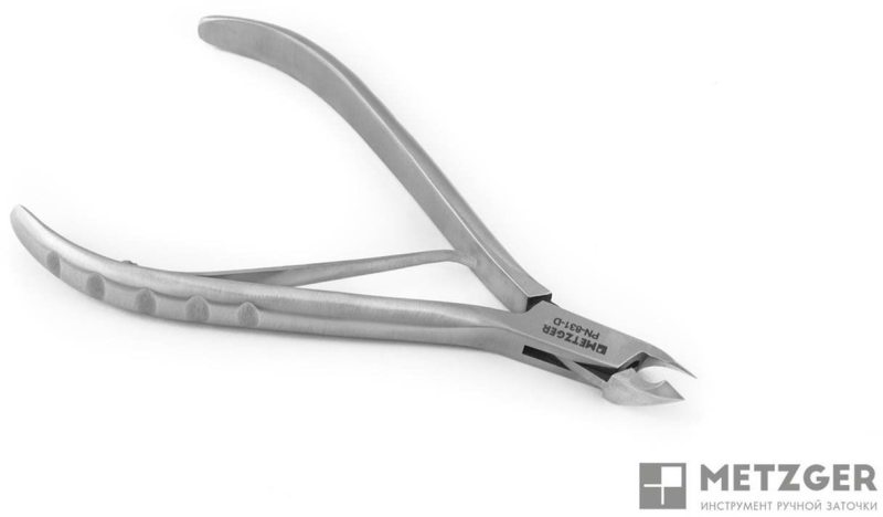 ee9k5qygrhnn379mvx3g1pf9hfikwd8w ee9k5qygrhnn379mvx3g1pf9hfikwd8w