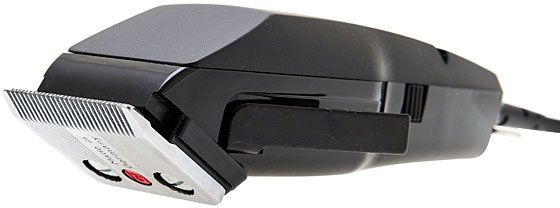 q53vb153ma490u58vqlf9bzx0rzwgurb