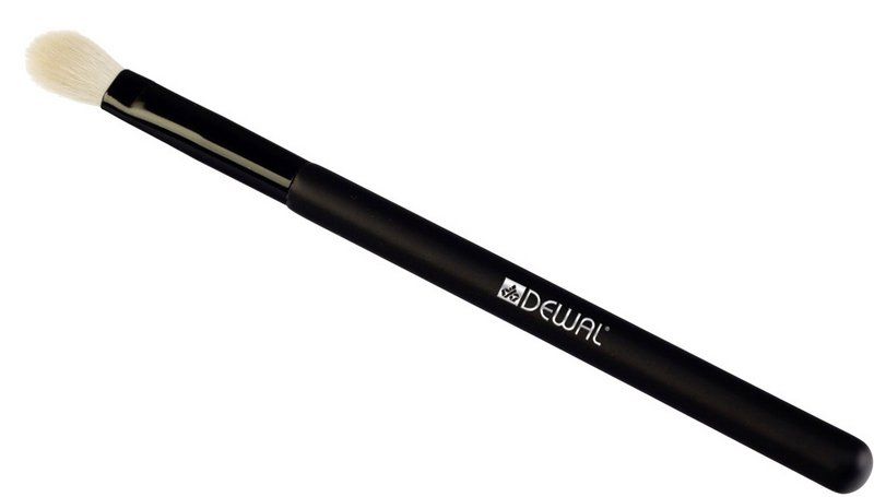 13wkyy46hltwxqhcc40q2kfx5il882uq