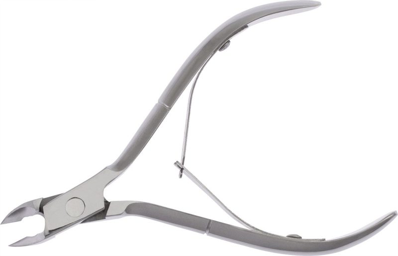 tv5shsfavvfrtwcotez0w4rhj15y48ja