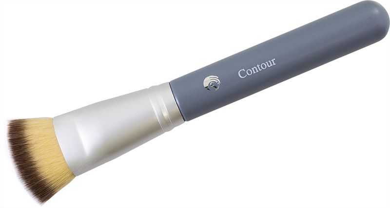 hb3ryb2bjwyjjikfqqehrqzke16m2ptd