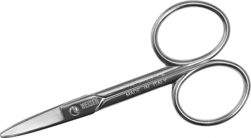 mlbf382yky74yp3ojtyry0fl6vh7bxs6