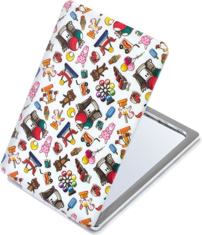 q3e15ipy1nxf7a43zpxsmw72e7hsav3a