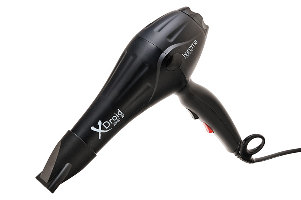 bacdd743-85bc-11e4-9692-d89d67159494_32ad5081-8733-11eb-860a-645106f08bd8