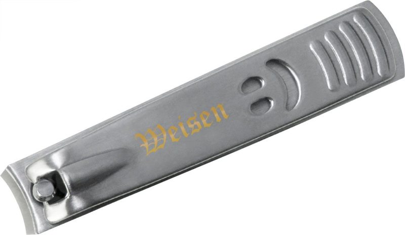 gpa030kv8vmurymoi0nhlak8ag8jaztm gpa030kv8vmurymoi0nhlak8ag8jaztm