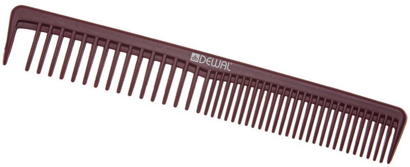 jnqu47jcrd2ilhg346us8n0bxz2obw9c