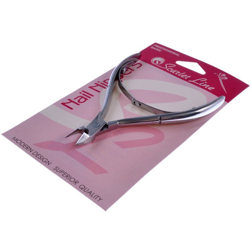 1hjgsv5romg2h6gvllo96ocfdb9q61jf