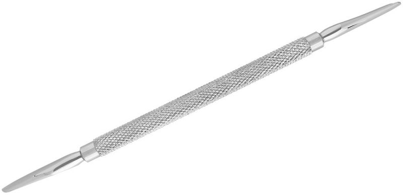 4ydo2lcz3445qkzreay6y5g2a2dkwxfl 4ydo2lcz3445qkzreay6y5g2a2dkwxfl