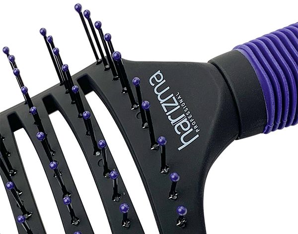 0fkop2lclh6l22h6u9sm9zlw7du1up4a