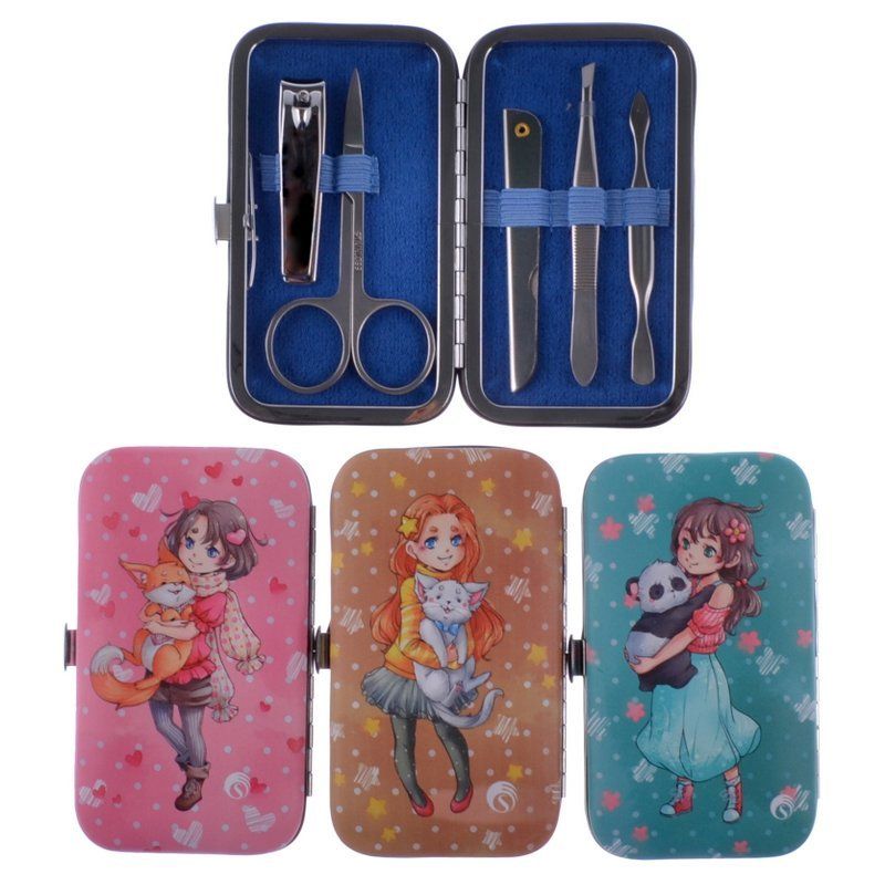 ro1zc2jf5ko1lem0wvz90qs64sfskevz