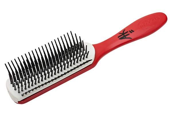 lmekwxjy9t4560ee431je4f6vqopazts