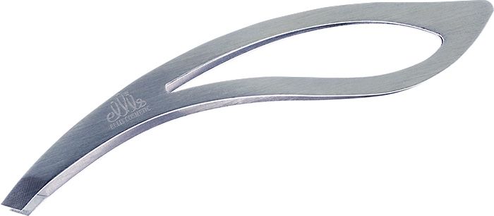 q1f8oxa3qibl3sux542zs4b1u4a688wr