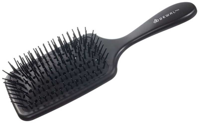 bfumj0n170zke4pyt71geo4dci03ojrn