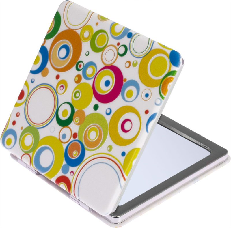 73k577s3nqyoadxx5zhm3mr8rcje91n6 73k577s3nqyoadxx5zhm3mr8rcje91n6