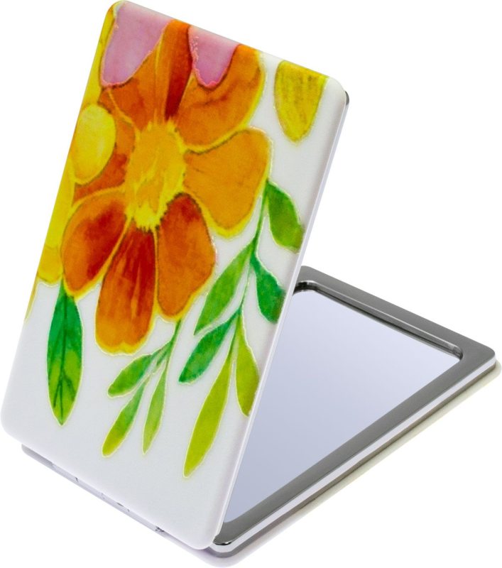 5bqv6jjefv4h762tu6u6flbt4y5p3kig 5bqv6jjefv4h762tu6u6flbt4y5p3kig