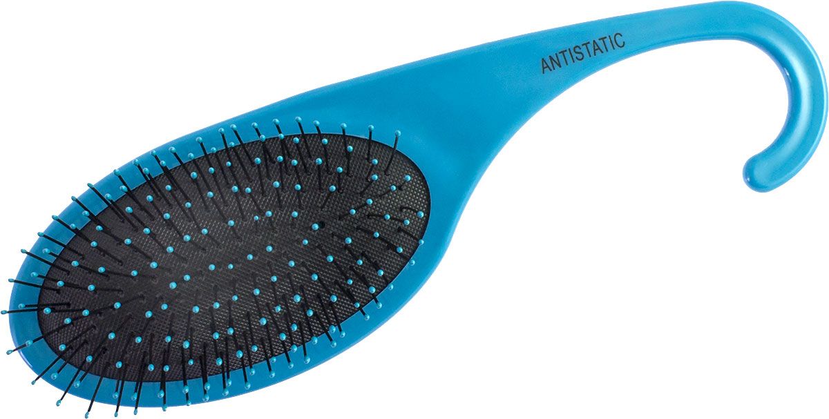 xxe6ipp4su2397873thmdo9q1kpxebjw