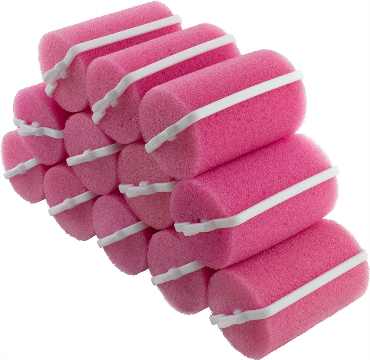 lza8mkklmzd0ql8r5362p1boysqdmutg