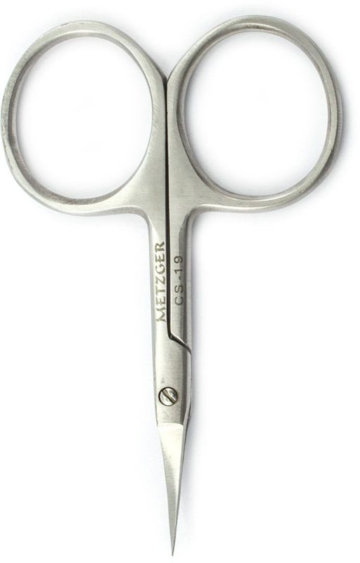 h0pt92zux3ezk7cgqjvqp224rm71tb7v