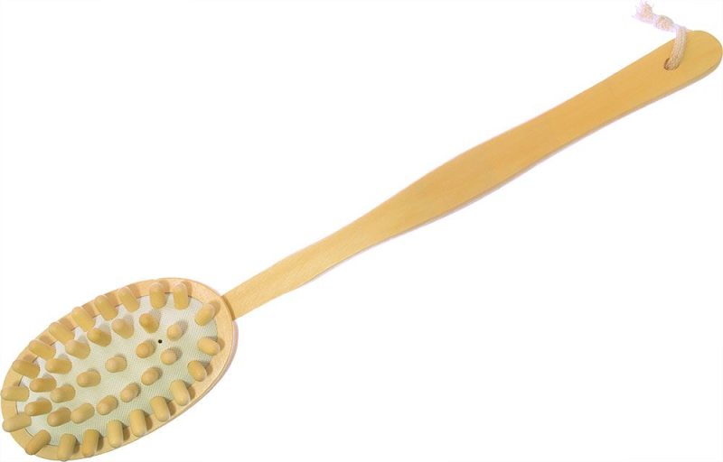 59smlh7jg7h6l59wgdf23d3463qw187m