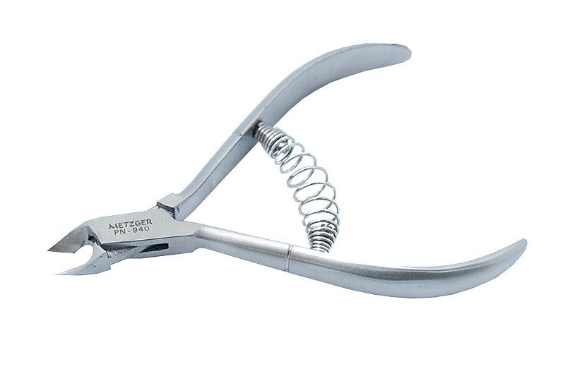 oar6hjfgt9ht7exuz1scu9umwz2ct914 oar6hjfgt9ht7exuz1scu9umwz2ct914