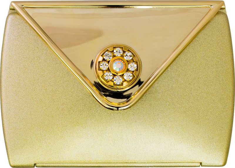 907ujm33hmgy38zzrz7049z071ga3sxa