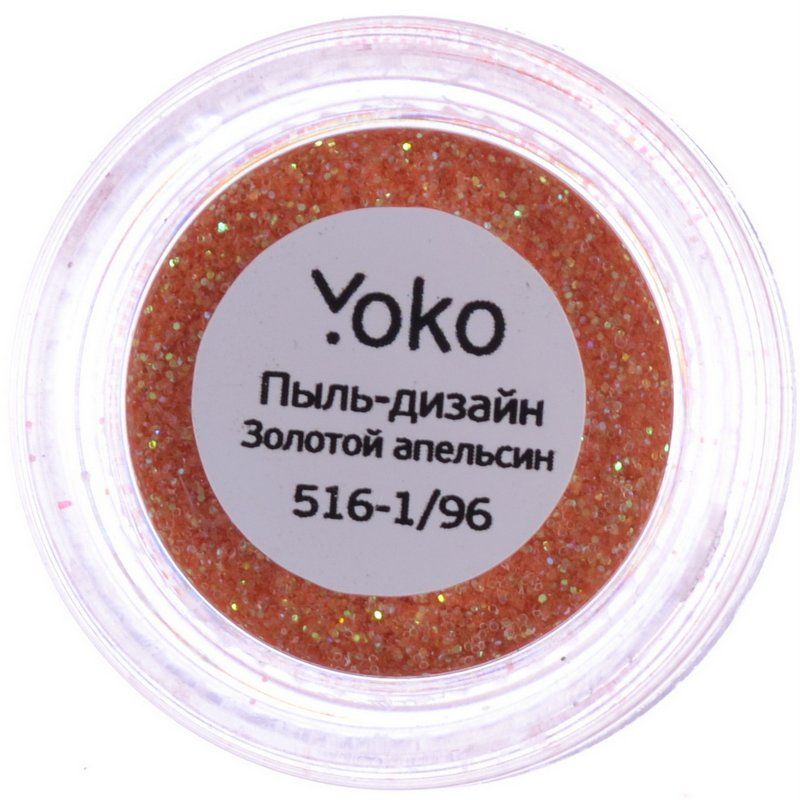 2tkbpz19szz6otk643q0vgarmrfmm86o