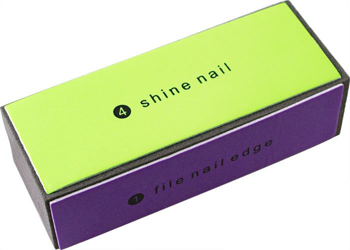 0i1pnjgtrg1fdjqa0cj1vhh6q11b4hp9 0i1pnjgtrg1fdjqa0cj1vhh6q11b4hp9