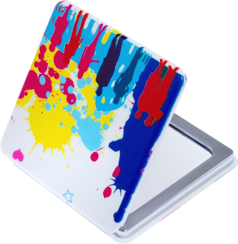 ktlpu0o3nqu5sbpdvxyl7lpln5l70cr9