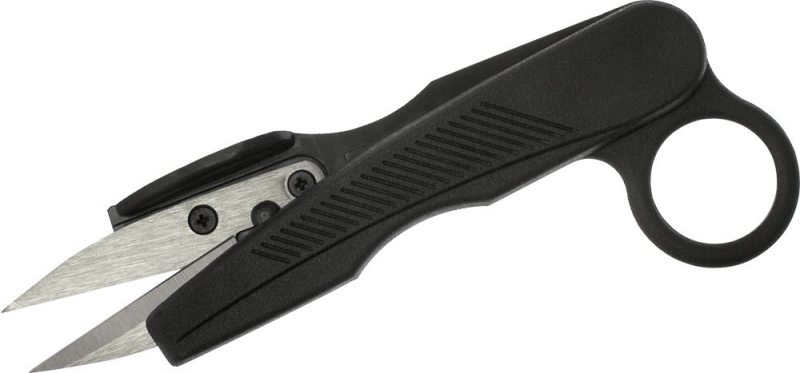 9tidax7397bwgtt85lsjpxc7311msrqt