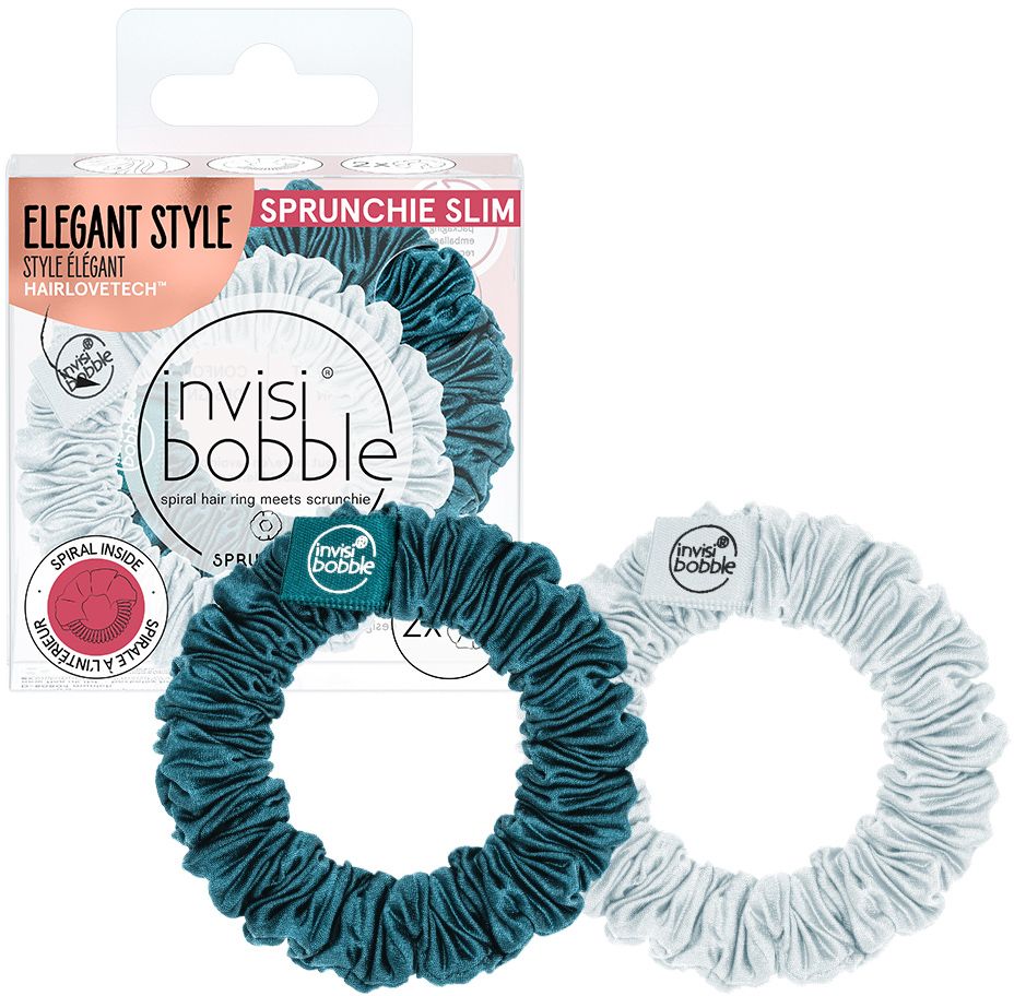 5a2co0x7dx3emlvme245eabensd86pqn