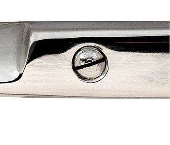 sfibhumqmkz4u3312prbfyumnbjlk48s