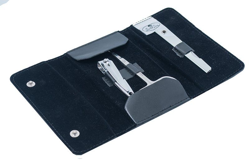 g074195w2yr795e2catmp5xfeg1e8j51