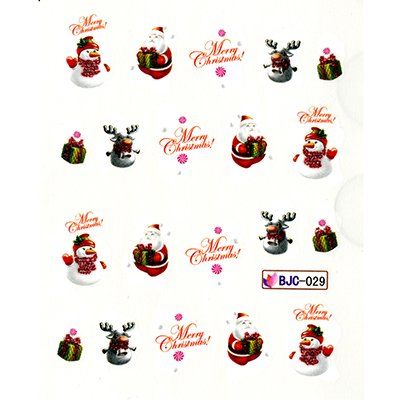 k49n49qdelzgx37s2rk76uvejpemrq1o