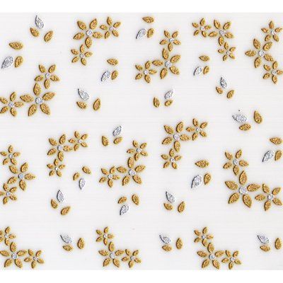 iwmrl4pyttzr2cqcdxkswo3vl8zsz2hk