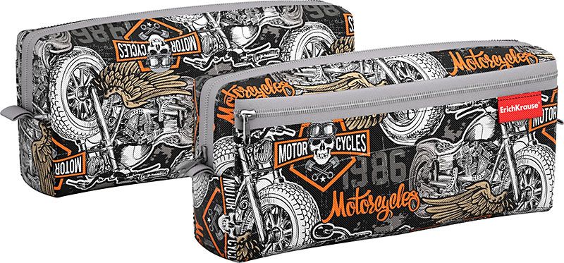 zkkm5l8okla5tx0arf9cbh4majwtt1mw