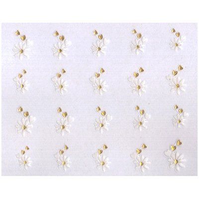 hdl6pgbi9jfjitfr8f73oz0mqy7pzd9g