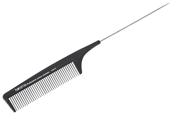 besnucrse8jb5ygp1rp7umctx57ay0rz