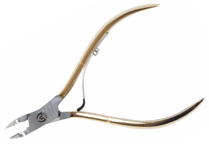 i2uorhqegawljtrkg1d6o74s0g06lk18